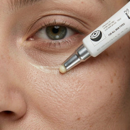 MagicColour™ - Eyephalt Eyebag Cream
