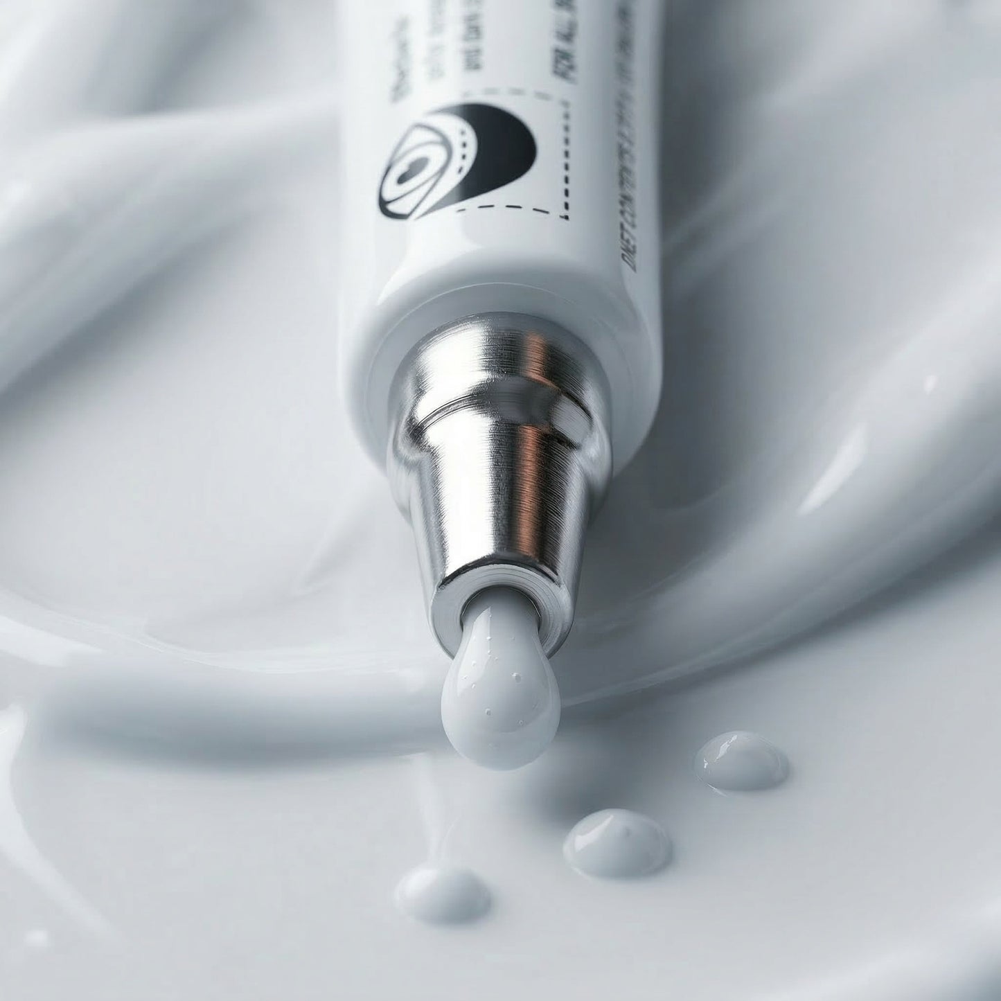 MagicColour™ - Eyephalt Eyebag Cream