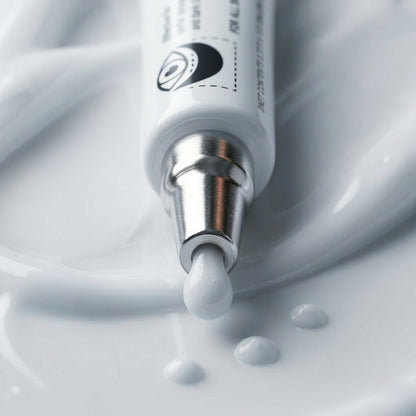MagicColour™ - Eyephalt Eyebag Cream