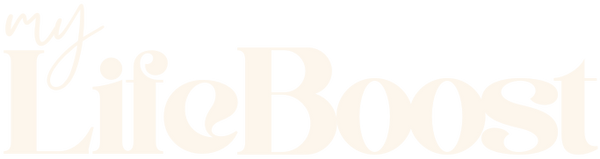 MyLifeBoostHub